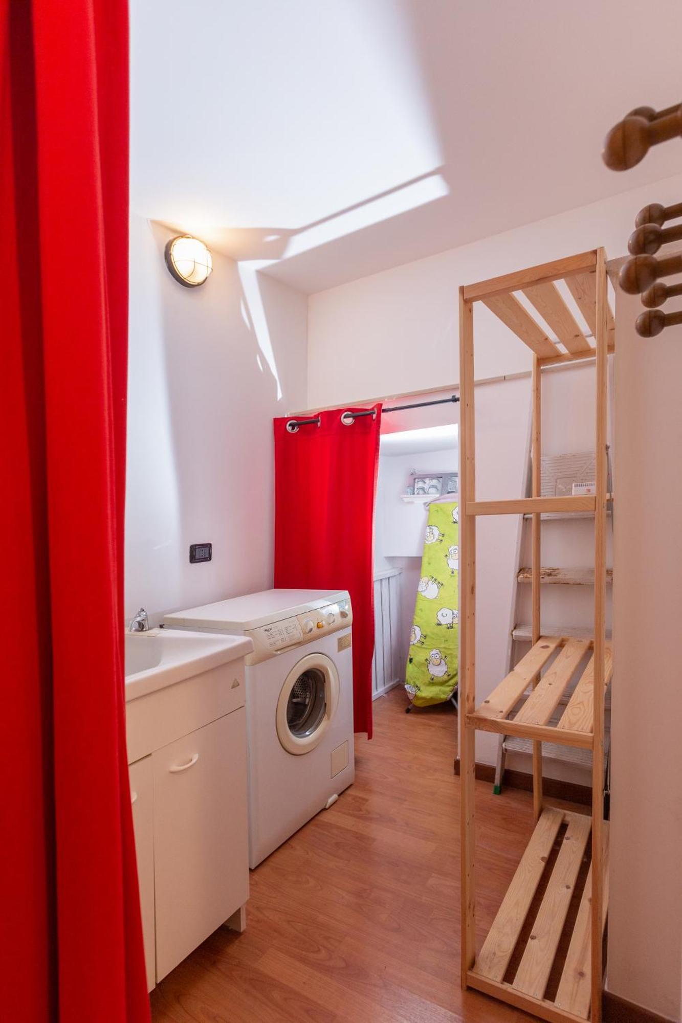 Soft Colors Exclusive Apartment - Navigli District - M2 Milan Extérieur photo