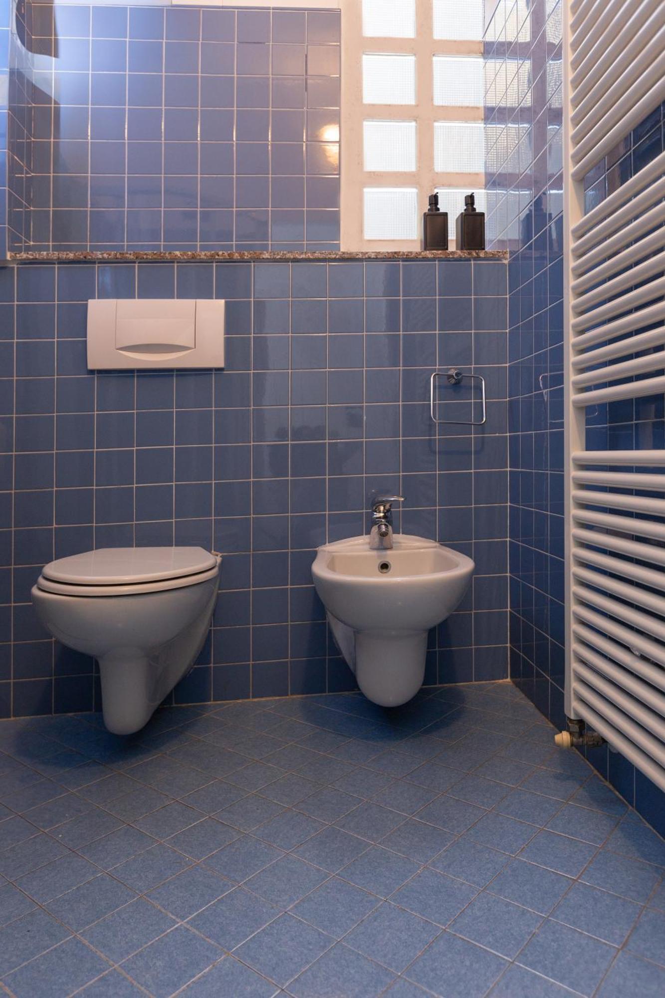 Soft Colors Exclusive Apartment - Navigli District - M2 Milan Extérieur photo